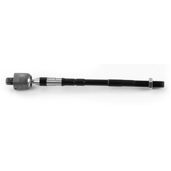 VOT-47-02304 Rot Mili R/L (Subaru  Impreza 12/ )