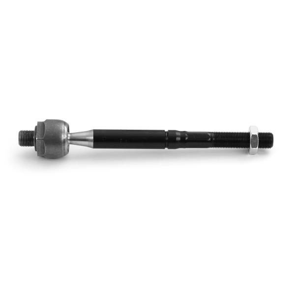 AYD 16129 Rotmili Soul Ii Ps 02-2014>