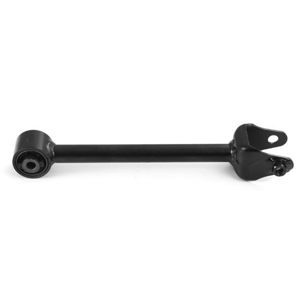 AYD 16167 Strut Control Arm