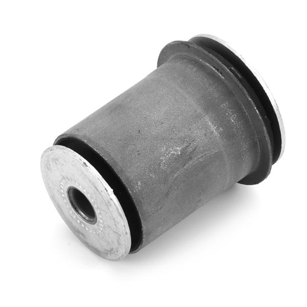 AYD 16176 Toyota Land Cruiser Vdj20- Uzj20- Salincak Buyuk Burcu Sol-Sag