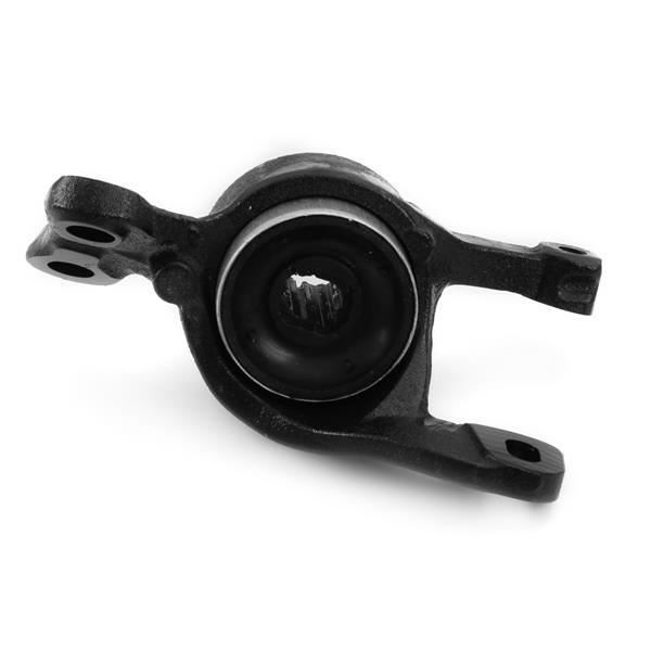AYD 16220 Bmw 2 F45 -Mini Clubman F54 Salincak Buyuk Burcu Sag 07.20014-07.2015