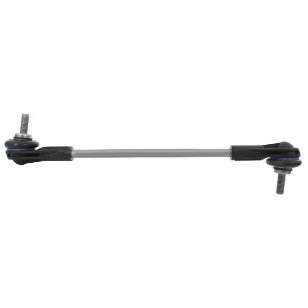 AYD 16222 Aski Rotu On Bmw F40 F52 F44 F45 F46 F48 F49 F39 . Mini F54 F60