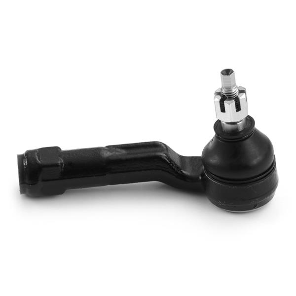 VOT-16-07202 Rotbasi Sag Hyundai Elantra 16-/ Kona 17-/ I30 16-/