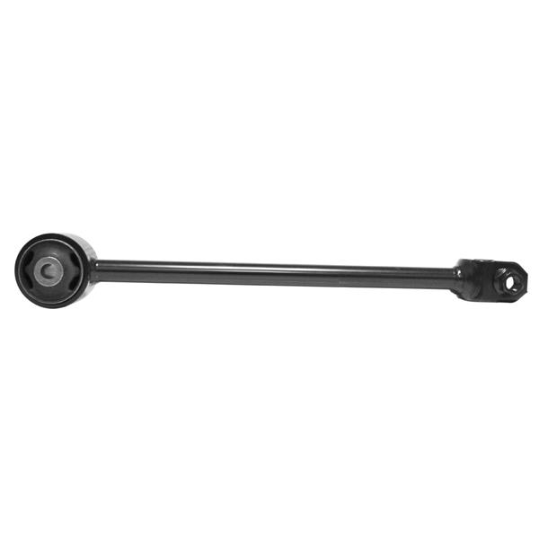 AYD 16282 Honda Accord Denge Kolu Sol-Sag 2003--2007