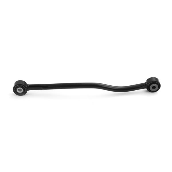 AYD 16290 Chrysler 300 300c Arka Denge Kolu Sag 2005-2010