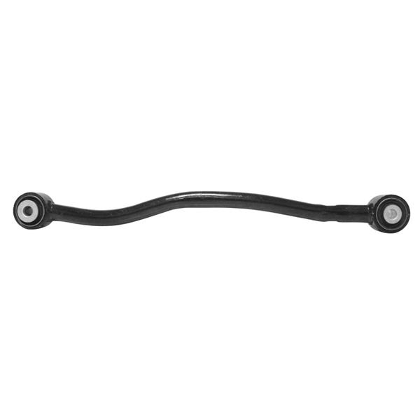 AYD 16291 Chrysler 300 300c Arka Denge Kolu Sol 2005-2010