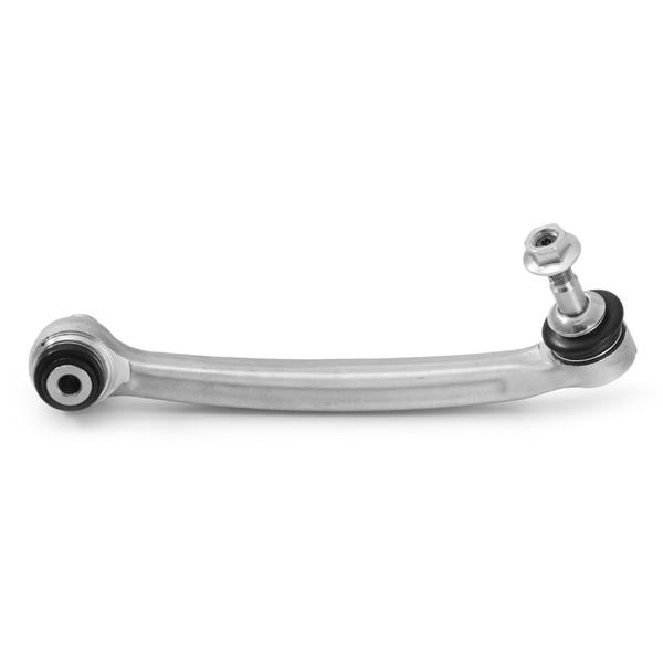 DEL-TC6798 Alt Salincak Bmw
