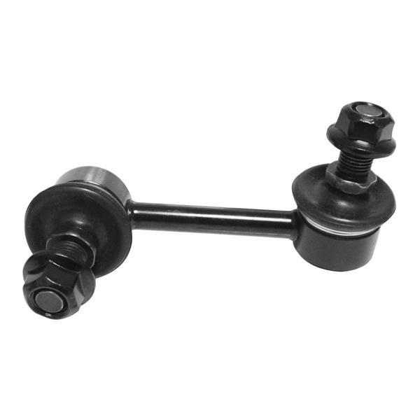 AYD 16342 Toyota Hiace Iv Stabilizer Sag 08.1995-08.2006