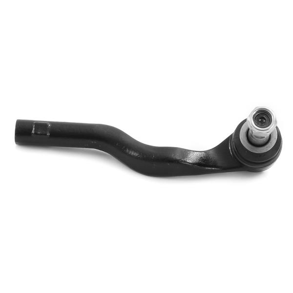 AYD 16346 Rot Basi Sag 4-Matic Mercedes W212 S212 C218 X218
