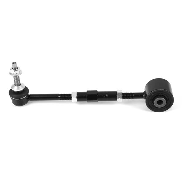 AYD 16347 Ford Taurus-Lincoln Mks Denge Kolu Sol-Sag 2010-2009->