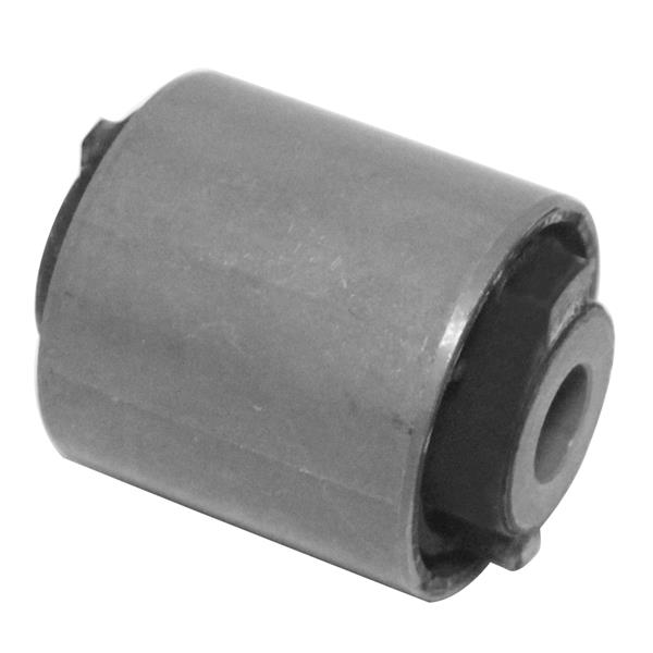 RIW MZ12027 Taşiyici Destek Burcu Ön Alt Mazda-Cx-5-Ke Gh 2011-2017 Mazda-Cx-5-Kf 2017-