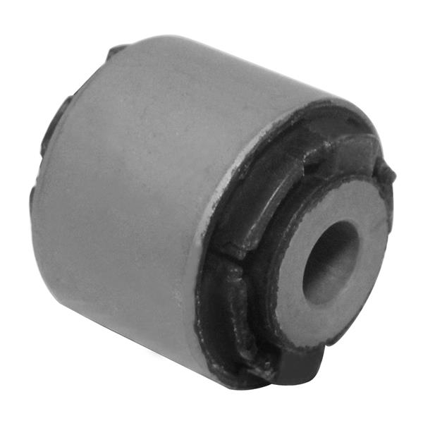 VOT-29-07600 Denge Kol Burcu Arka Dış Çap Ø43,2 Mm ( Mazda Cx-5 12/)