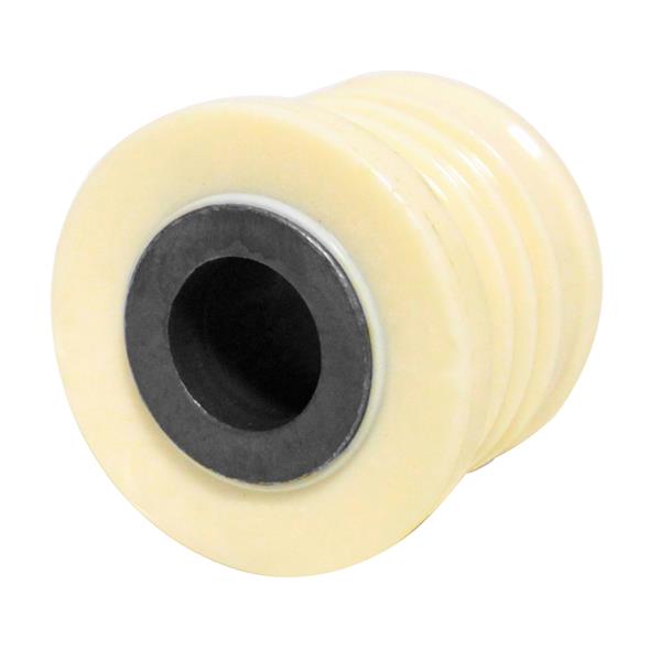 AYD 16391 Travers Takozu Ön Focus-C Max 04>