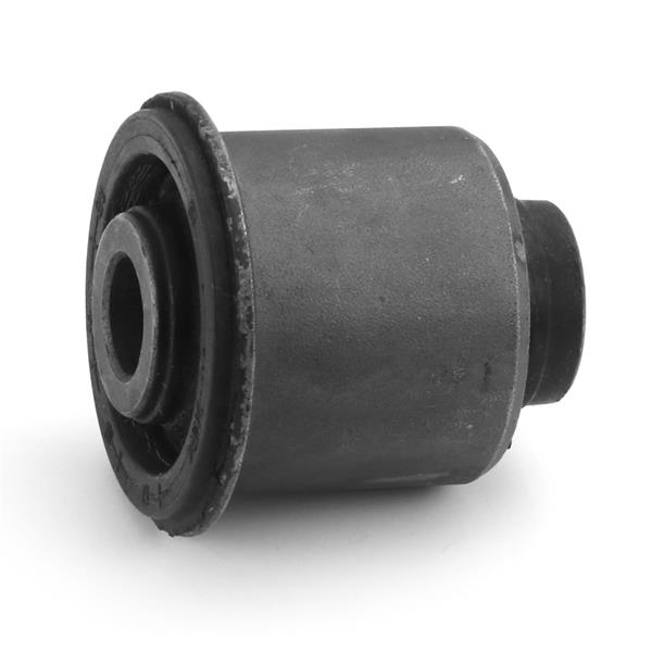 AYD 16433 Fren Disk On Hava Kanalli 276-5 Hyundai Santafe 00- 05 Trajet 00-10