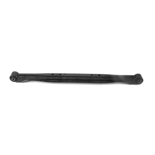 VOT-41-24600 Denge Kolu Arka Komple R/L (Nissan  Navara 16/ 2wd 4wd)