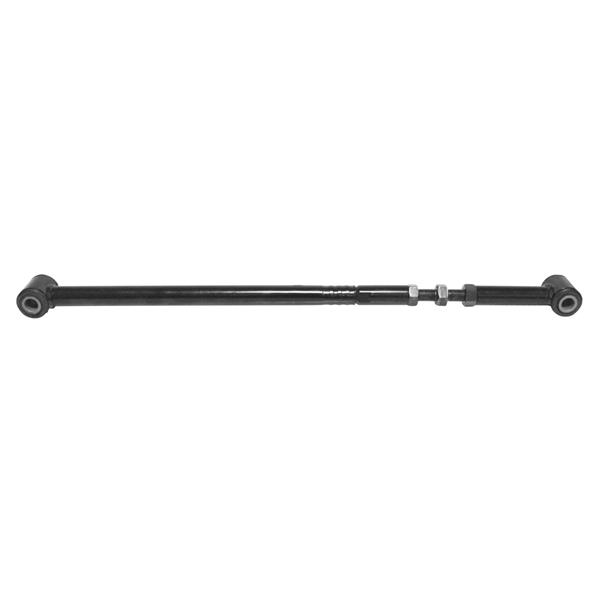 BSG 40-315-137 Denge Kolu Arka Ayarli Cerato