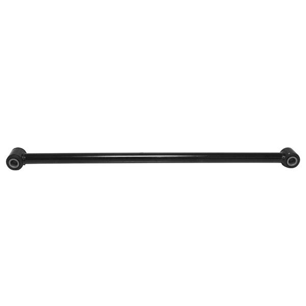 AYD 16449 Denge Kolu Arka Alt Ön Kia-Cerato Ld -2004-2011-Hyundai-Elantra 3th Gen-Xd-2000-2006