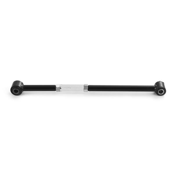 AYD 16452 Denge Kolu Arka Hyundai-Tucson Jm-2004-2010-Kia-Sportage Je-2004-2010