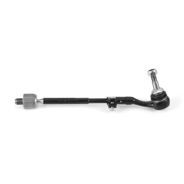 BSG 15-310-380 Rot Mili Komple Sag  E82-E90-E91-E92-E93