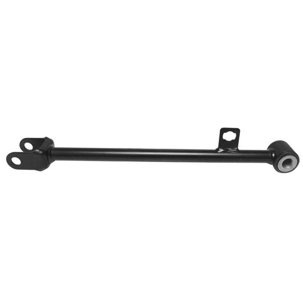 AYD 16461 Dacia Duster 4x4 Denge Kolu Sol-Sag 04-2010--> Abs Siz Araçlar İçin
