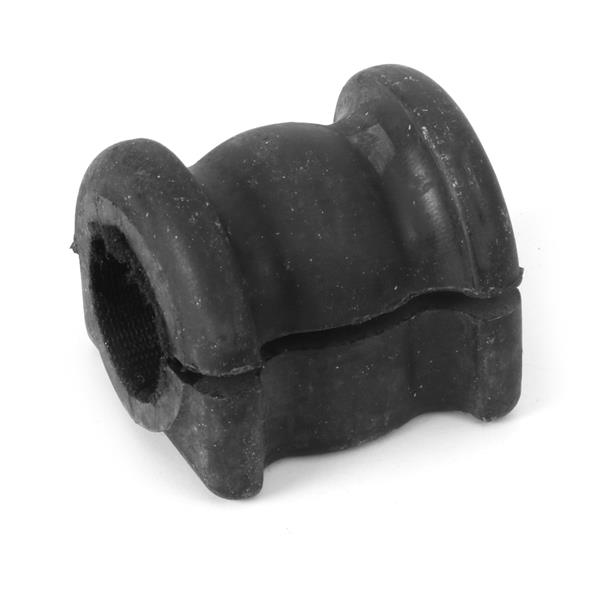 AYD 16472 Anti-Roll Bar Bushing