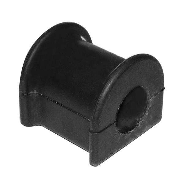 AYD 16490 Anti-Roll Bar Bushing