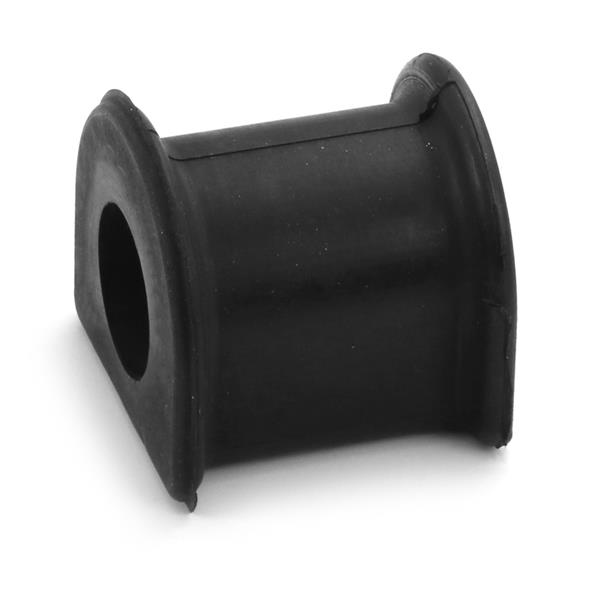AYD 16491 Anti-Roll Bar Bushing