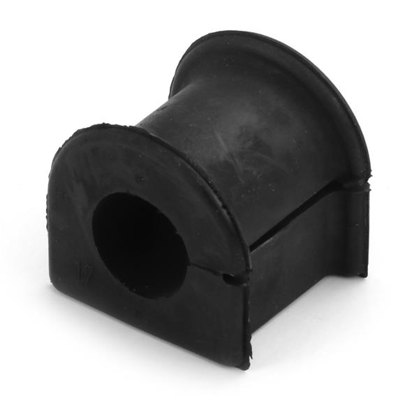 AYD 16492 Anti-Roll Bar Bushing