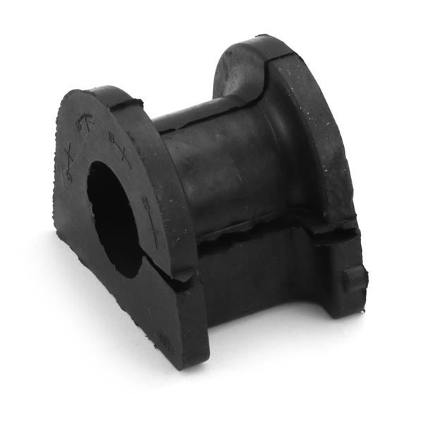 AYD 16502 Anti-Roll Bar Bushing