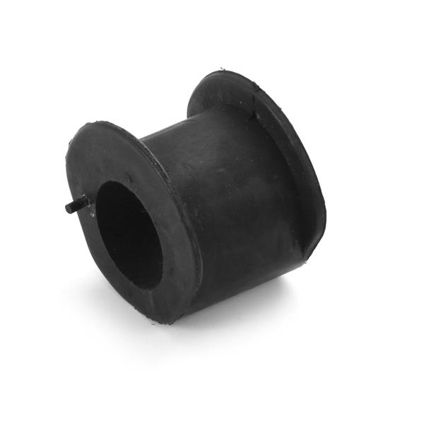 AYD 16503 Anti-Roll Bar Bushing