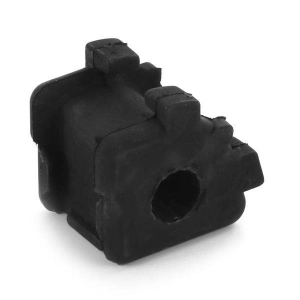AYD 16532 Anti-Roll Bar Bushing