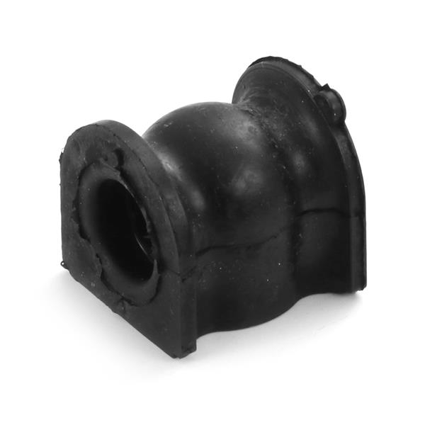 AYD 16541 Honda Accord 02.1998-06.2003