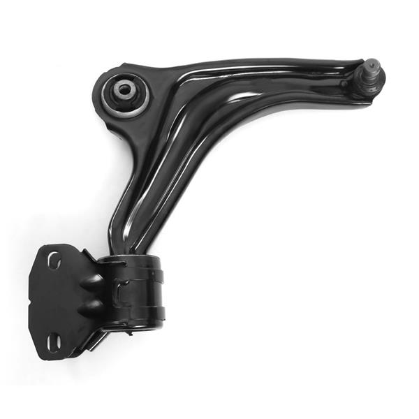 AYD 16565 Ford - Sag Salincak