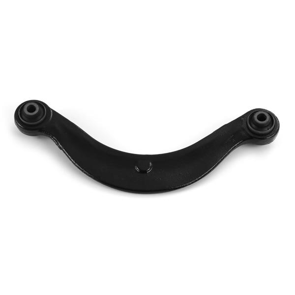 AYD 16585 Strut Control Arm