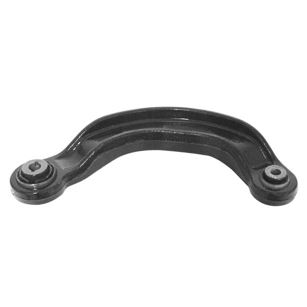 AYD 16587 Arka Salincak Kolu Üst Sol Ford Mondeo V 14>