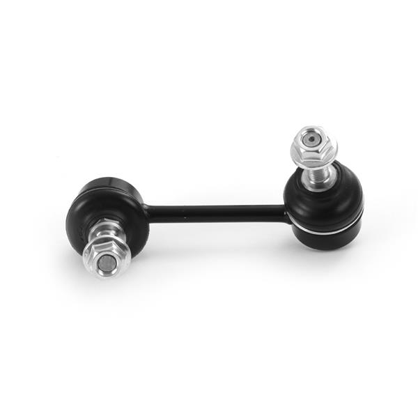 AYD 16603 Nissan Murano Ii Stabilizer Sag 10.2008 -09.2014