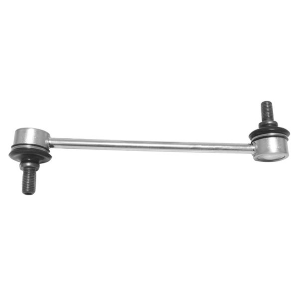 AYD 16606 Suzuki Liana Arka Stabilizer Sol-Sag 03.2002-12.2007