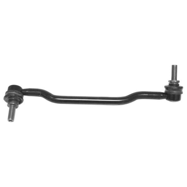AYD 16609 Nissan Teana Stabilizer Sol 01.2003-12.2009