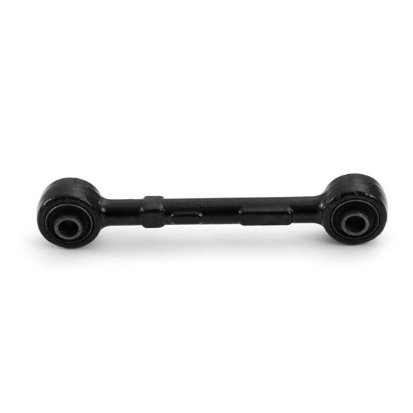 AYD 16622 Ford Excursion 4x2 Denge Kolu Burcu Sol-Sag 1999 -2006