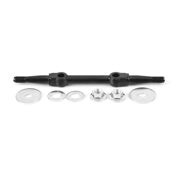 AYD 16623 Nissan D 21 4x2 Rotilli Kol-Sag 1986-1994