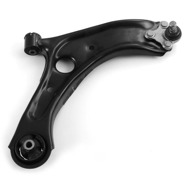 AYD 16654 Hyundai Tucson Tl Tle Tucson Kasa-Suv Tle Salincak Sag