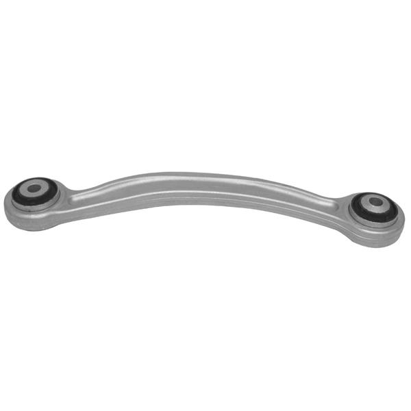 AYD 16664 Mercedes C Class W204 Denge Kolu Sag 01.2007-01.2014