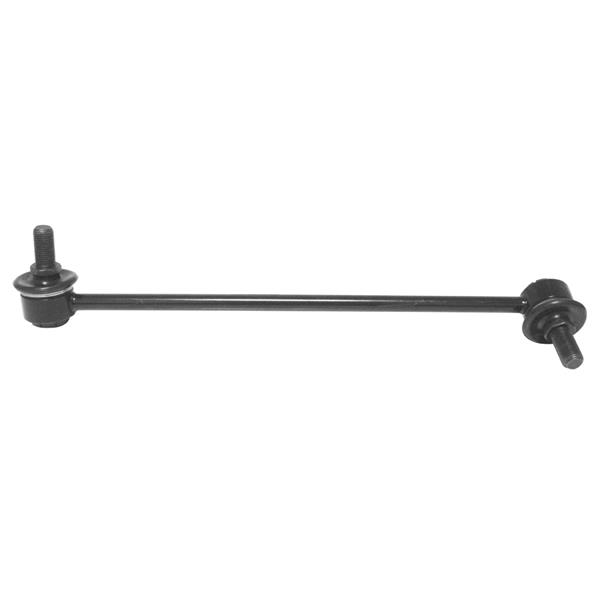 AYD 16665 Honda Jazz Ii Stabilizer Sol 03.2002-07.2008