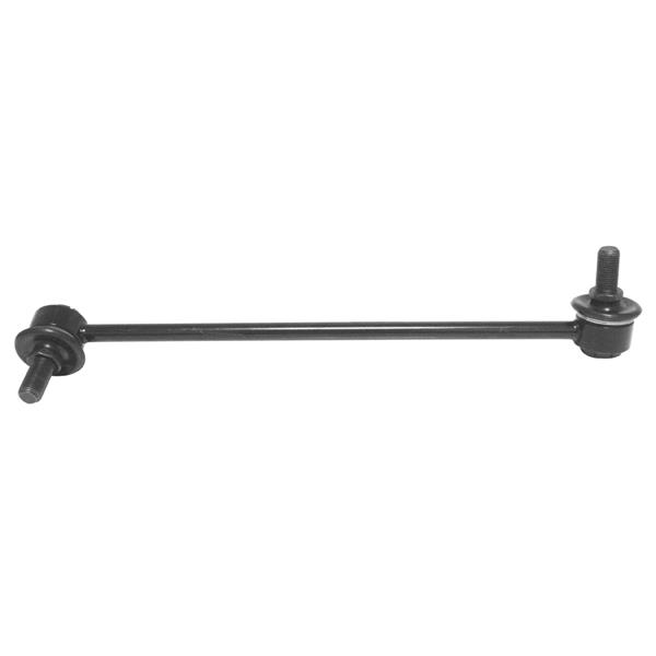 AYD 16666 Honda Jazz Ii Stabilizer Sag 03.2002-07.2008
