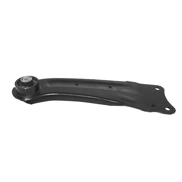 A-556 Denge Kolu Sag Arka Alt Sac Audi Q3 (8u) 1.4 Tfsi 2011-