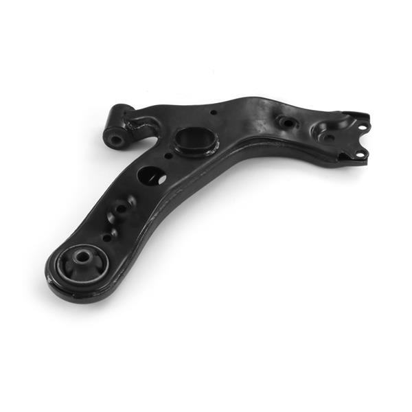 IVECO 16673 Kapak Cam Alt Diş Profil