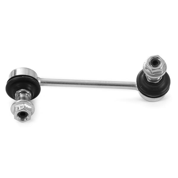 AYD 16692 Ssangyong Tivoli Stabilizer Sag 06.2015->