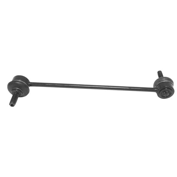 AYD 16693 Ssangyong Tivoli Stabilizer Sol-Sag 06.2015->