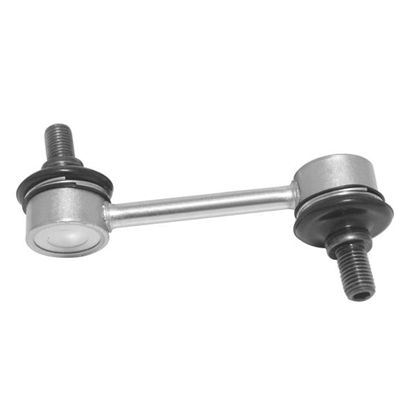 AYD 16709 Toyota Matrix Arka Stabilizer Sol-Sag 01.2008->