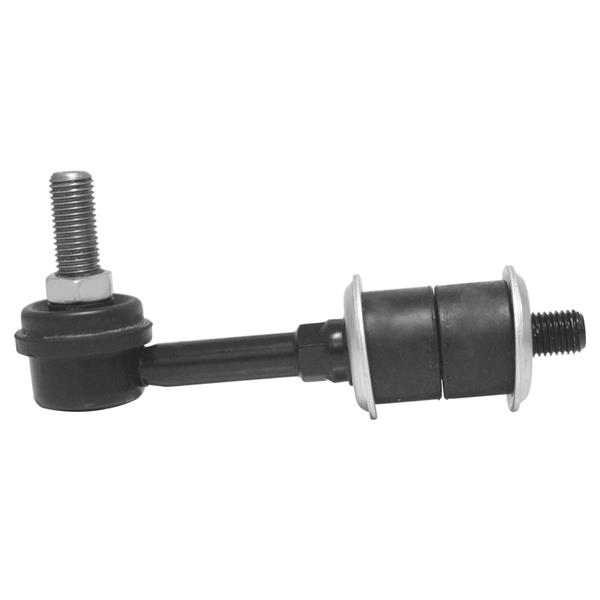 AYD 16741 Nissan 200 Sx Stabilizer Sol-Sag 07.1988-12.1999
